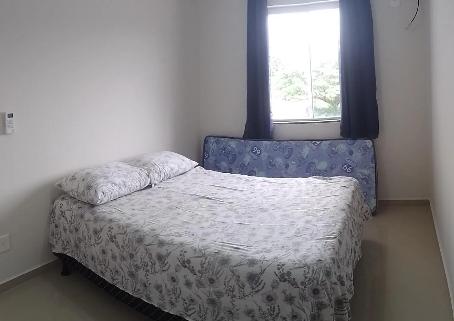 Cobertura 3 Quartos Na Praia De Ingleses Florianopolis