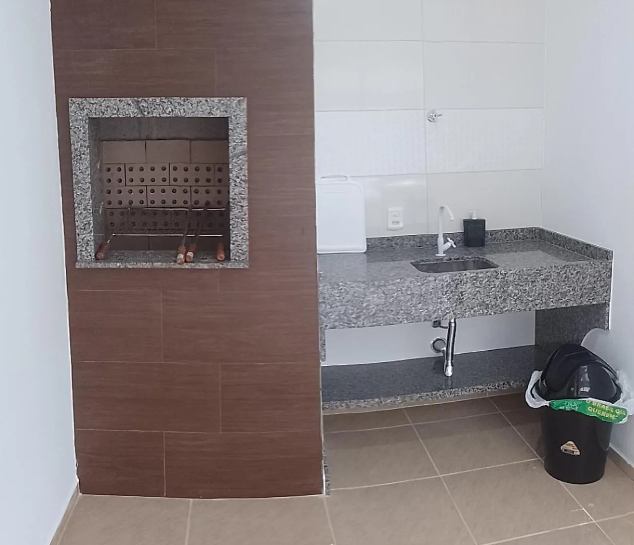 Cobertura 3 Quartos Na Praia De Ingleses Florianopolis Apartment
