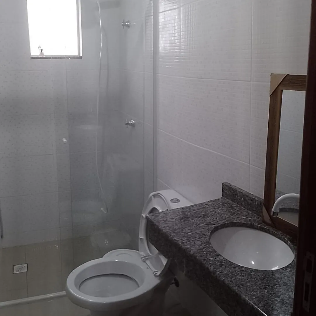 Cobertura 3 Quartos Na Praia De Ingleses Florianopolis Brazil