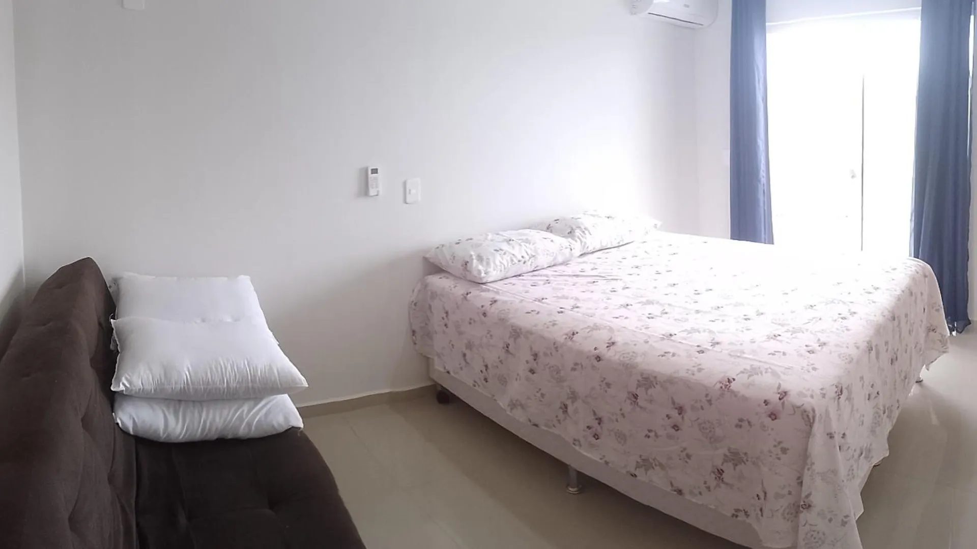 Cobertura 3 Quartos Na Praia De Ingleses Florianopolis Apartment