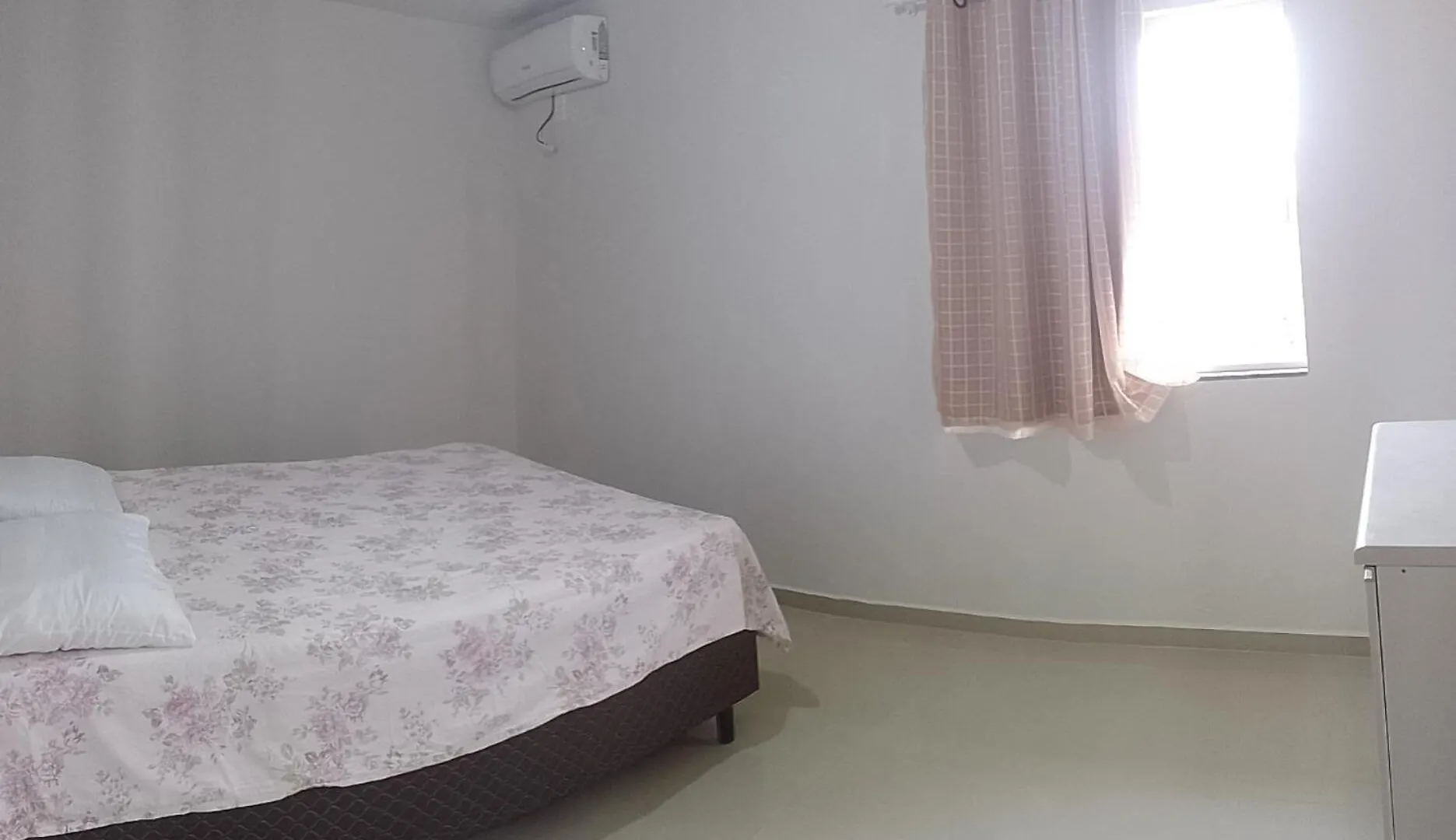 Apartment Cobertura 3 Quartos Na Praia De Ingleses Florianopolis