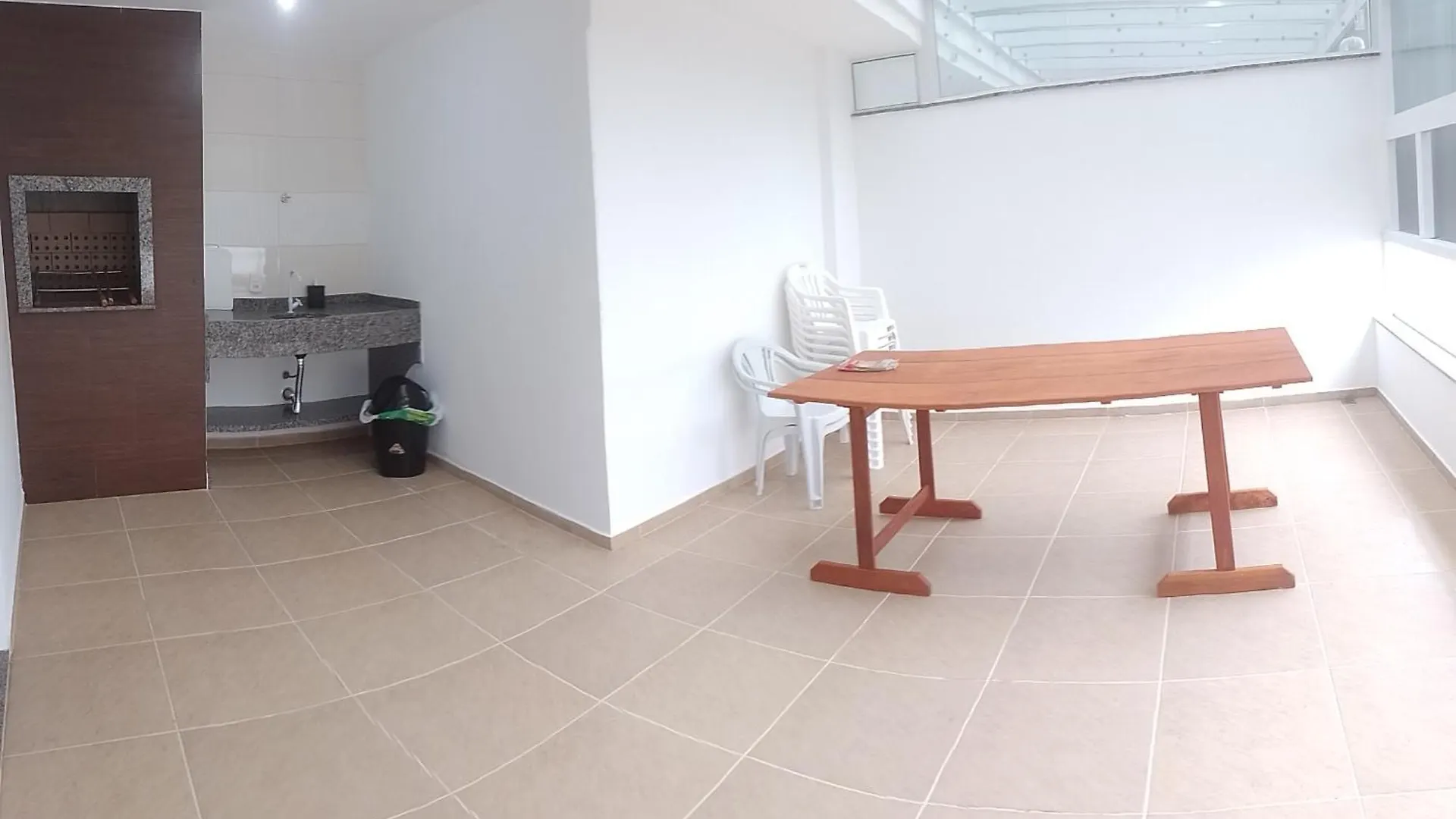 Apartment Cobertura 3 Quartos Na Praia De Ingleses Florianopolis Brazil