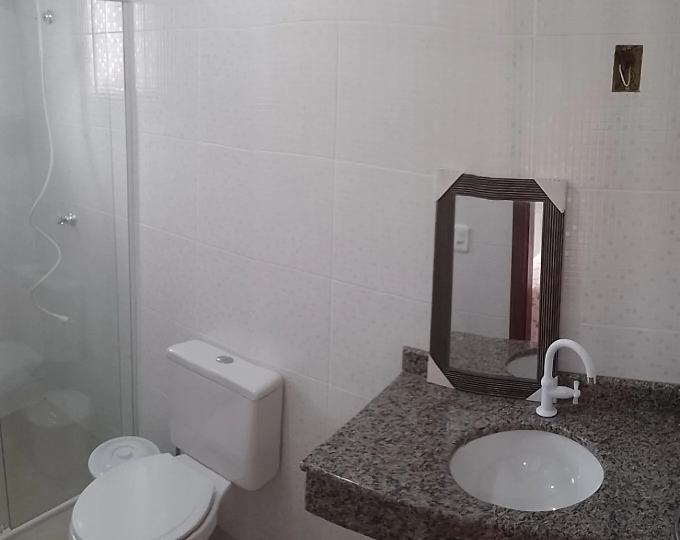 Apartment Cobertura 3 Quartos Na Praia De Ingleses Florianopolis