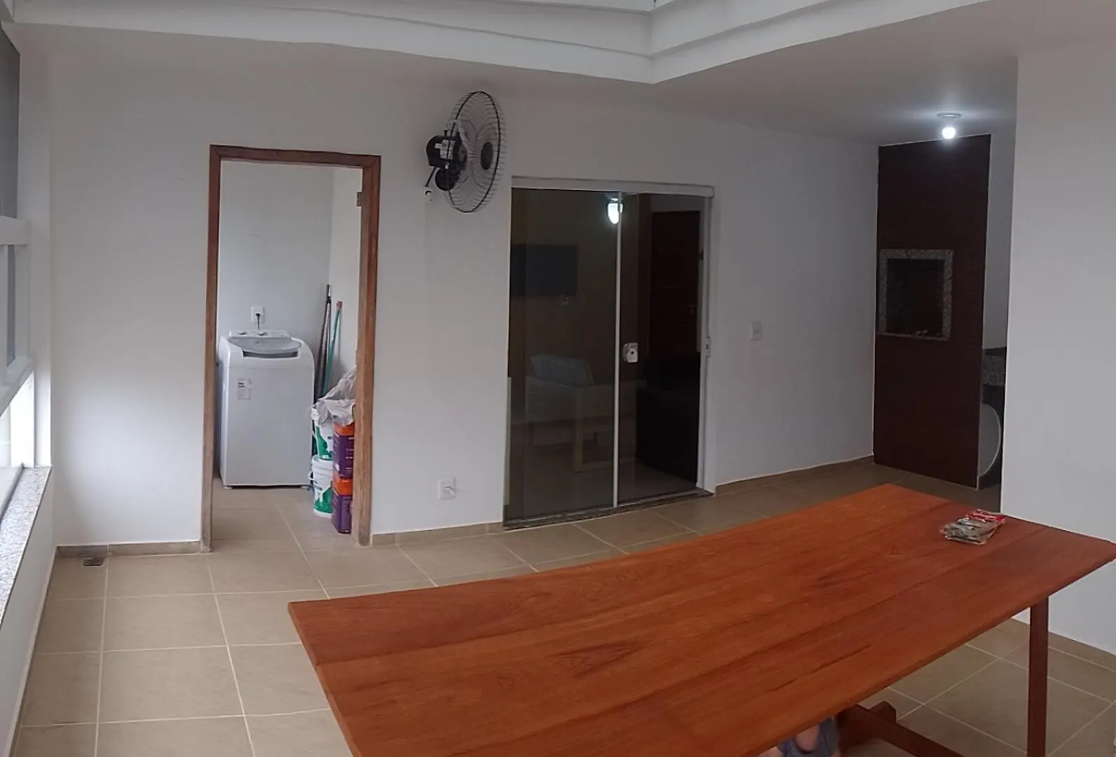 Cobertura 3 Quartos Na Praia De Ingleses Florianopolis